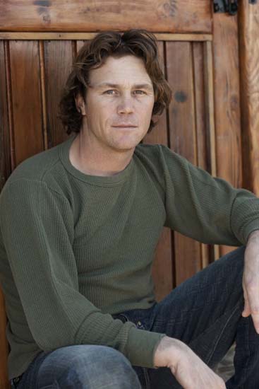 brian-photoshot-jon-mckee48.jpg