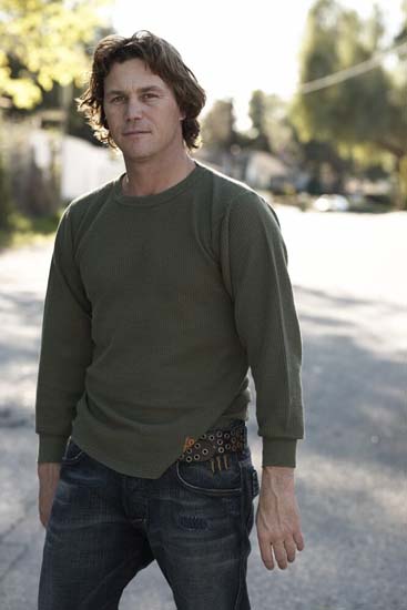 brian-photoshot-jon-mckee51.jpg