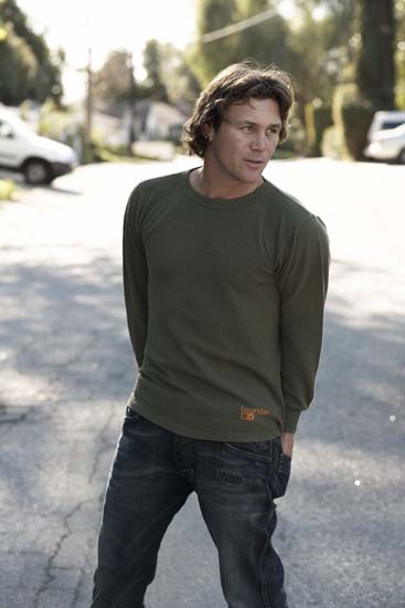 brian-photoshot-jon-mckee52.jpg
