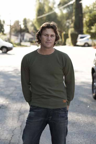 brian-photoshot-jon-mckee53.jpg