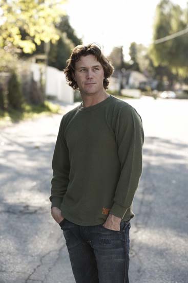 brian-photoshot-jon-mckee55.jpg