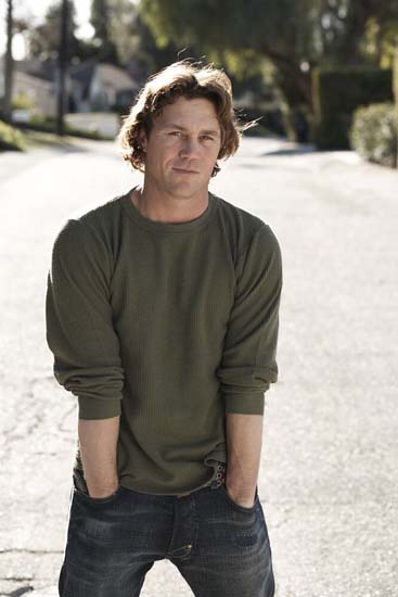 brian-photoshot-jon-mckee57.jpg