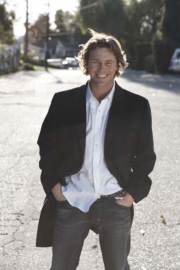brian-photoshot-jon-mckee58.jpg