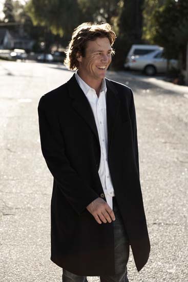 brian-photoshot-jon-mckee61.jpg
