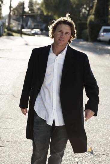 brian-photoshot-jon-mckee63.jpg
