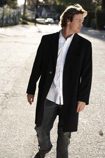 brian-photoshot-jon-mckee64.jpg