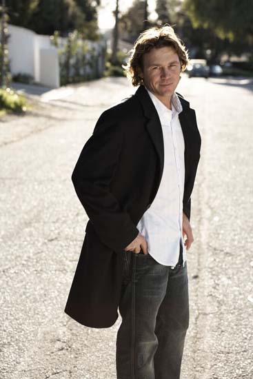 brian-photoshot-jon-mckee66.jpg