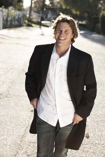brian-photoshot-jon-mckee68.jpg