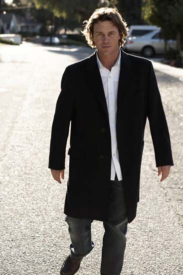 brian-photoshot-jon-mckee69.jpg