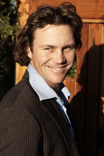 brian-photoshot-jon-mckee71.jpg