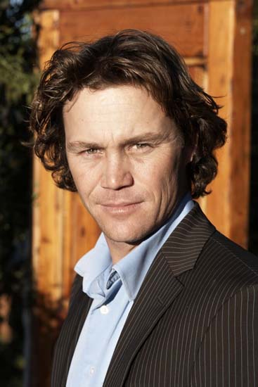 brian-photoshot-jon-mckee73.jpg