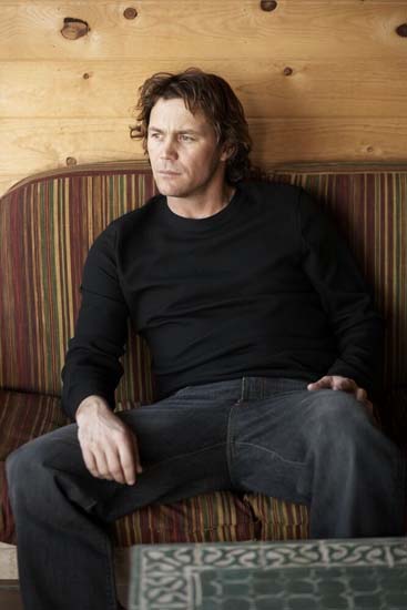 brian-photoshot-jon-mckee77.jpg