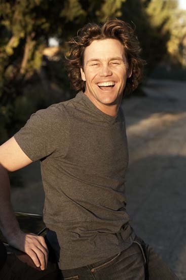 brian-photoshot-jon-mckee81.jpg