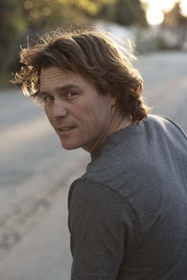 brian-photoshot-jon-mckee84.jpg