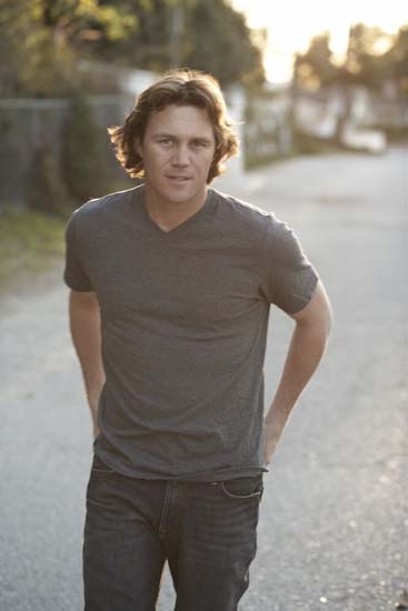 brian-photoshot-jon-mckee87.jpg