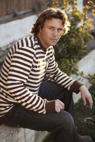 brian-photoshot-jon-mckee89.jpg