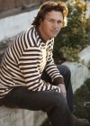 brian-photoshot-jon-mckee90.jpg