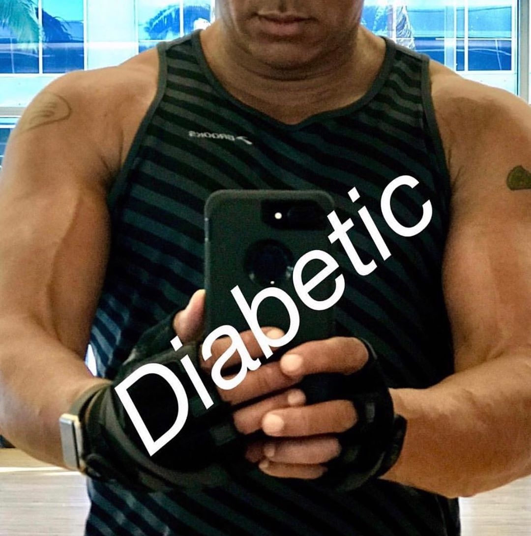 153.jpg