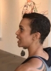 175.jpg