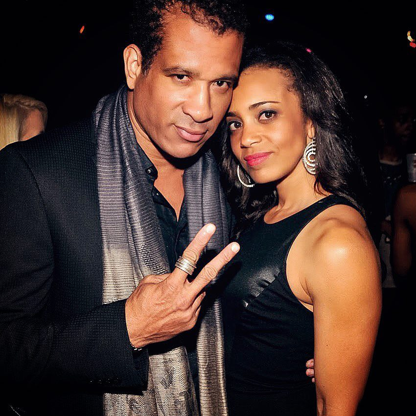 2019-010.jpg 2019-010.jpg