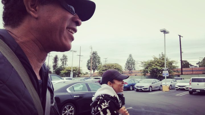 2019-014.jpg 2019-014.jpg