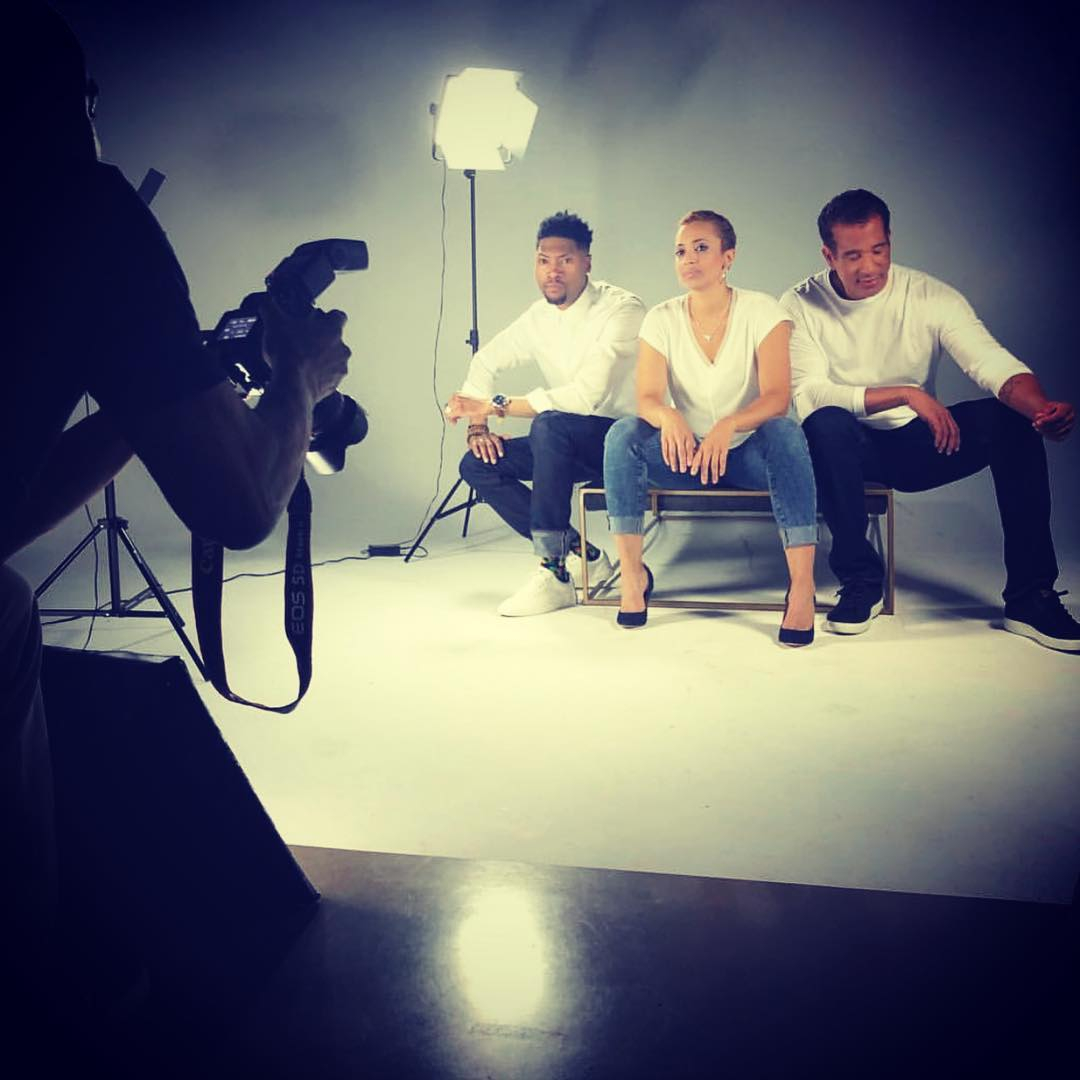 2019-015.jpg 2019-015.jpg