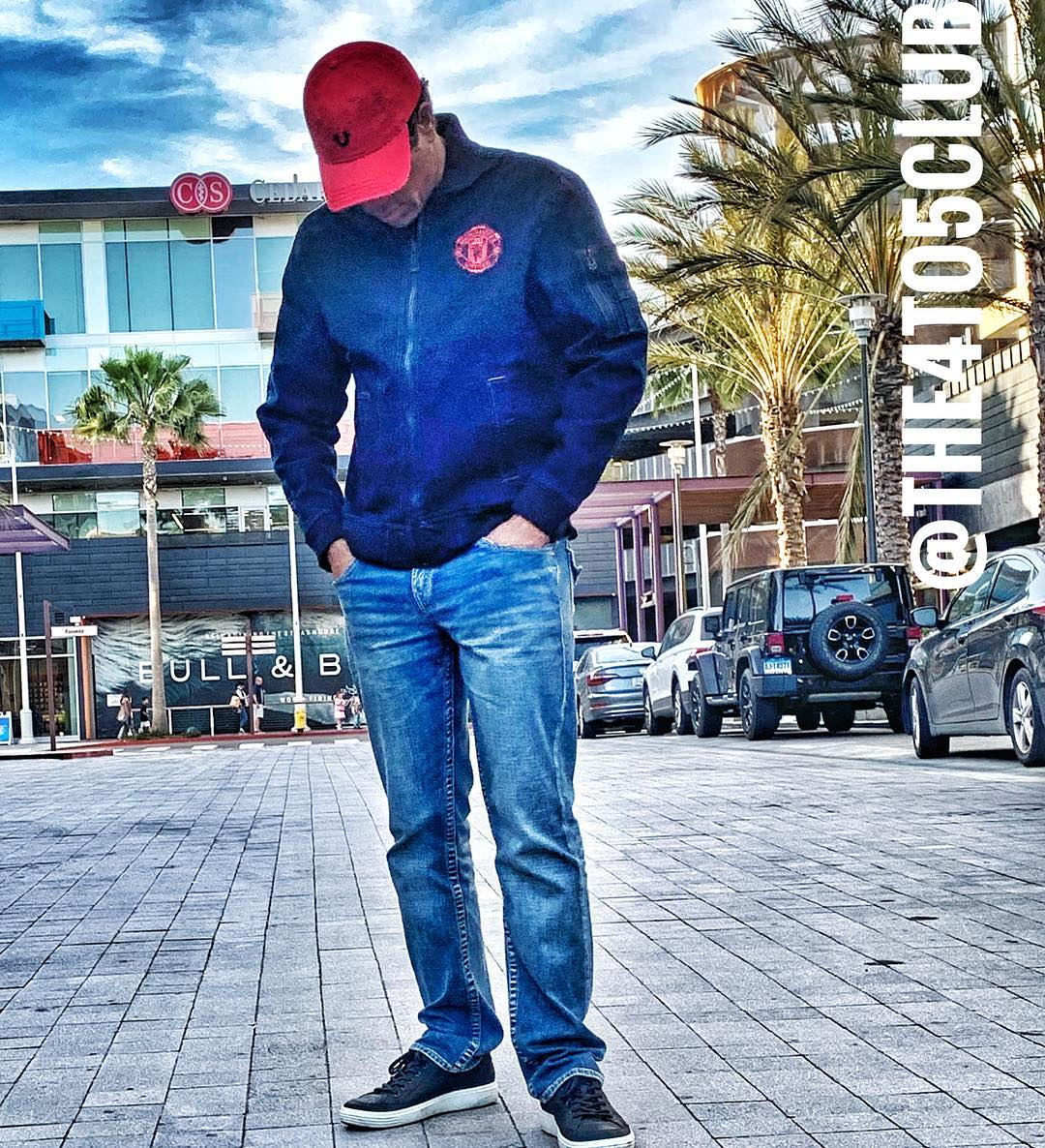 2019-017.jpg 2019-017.jpg