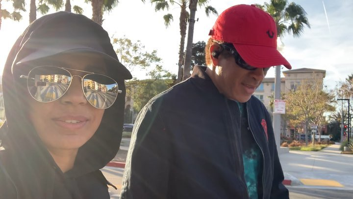 2019-018.jpg 2019-018.jpg