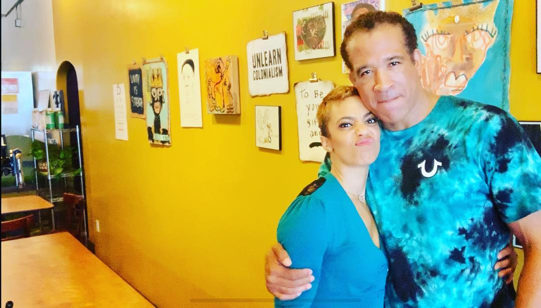 2019-019.jpg 2019-019.jpg