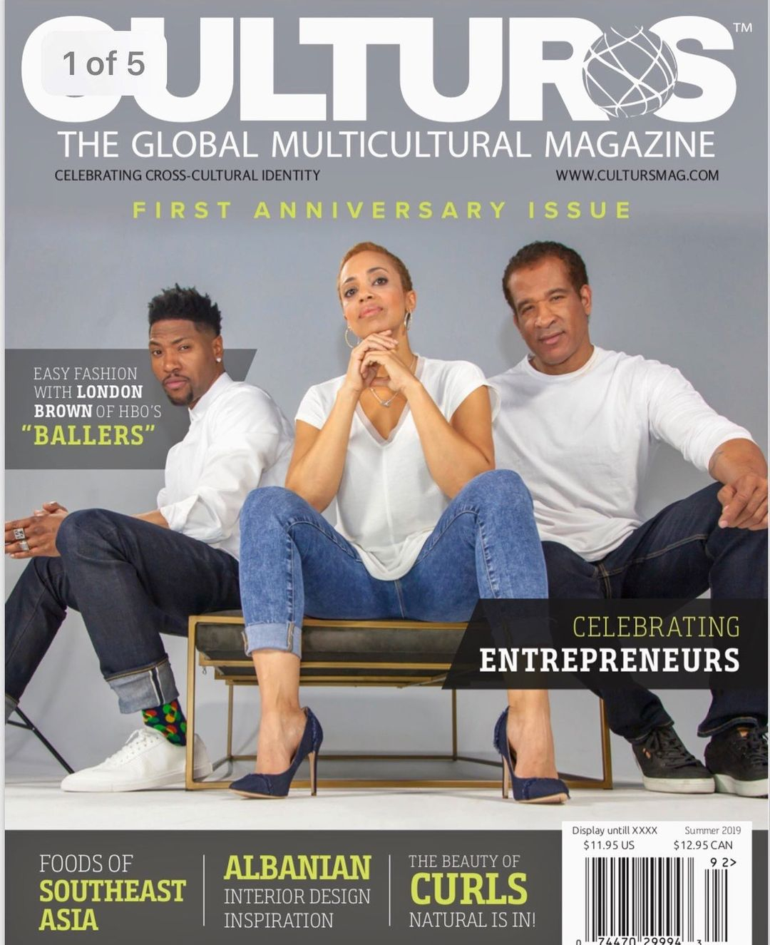 2019-022.jpg 2019-022.jpg