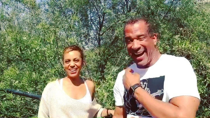 2019-025.jpg 2019-025.jpg