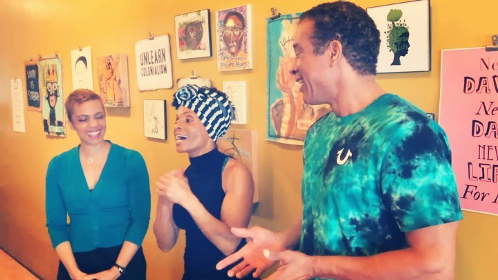 2019-026.jpg 2019-026.jpg