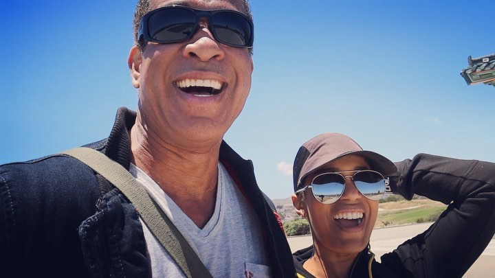 2019-027.jpg 2019-027.jpg