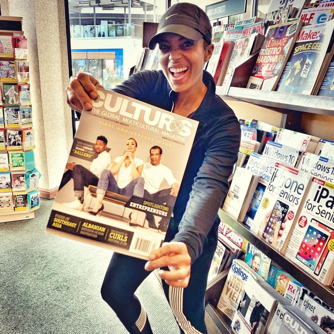 2019-029.jpg 2019-029.jpg