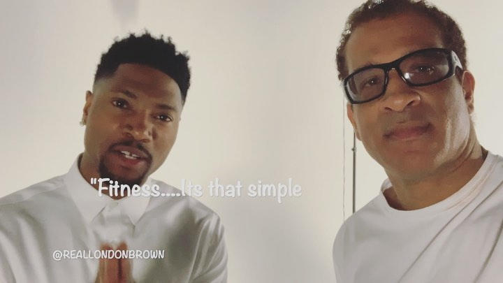 2019-031.jpg 2019-031.jpg