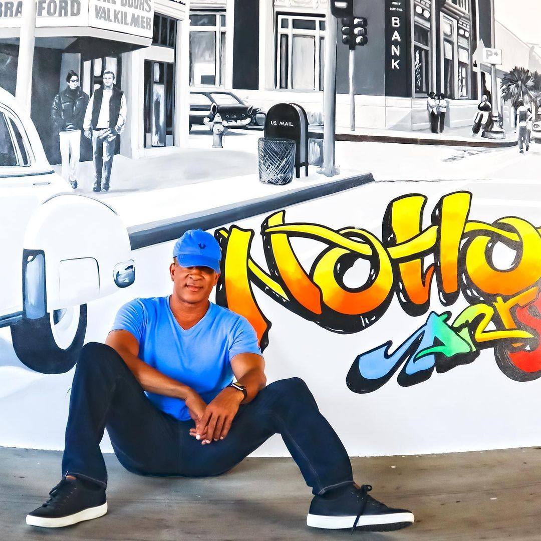 2019-033.jpg 2019-033.jpg