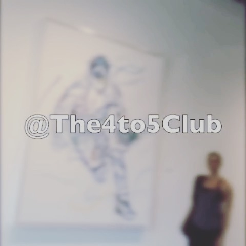 2019-041.jpg 2019-041.jpg