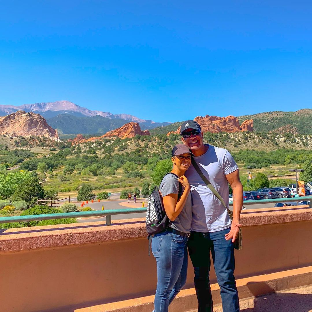 2019-042.jpg 2019-042.jpg