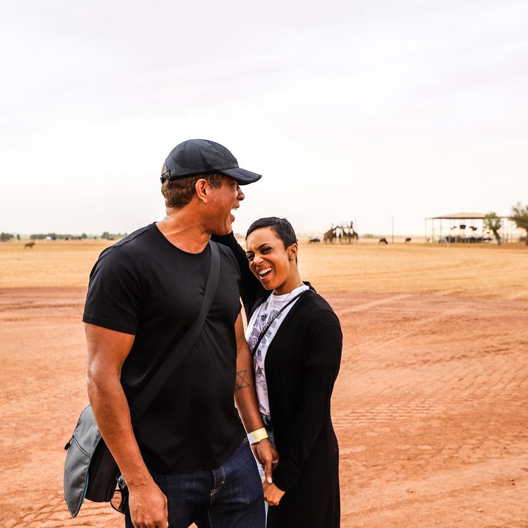 2019-044.jpg 2019-044.jpg