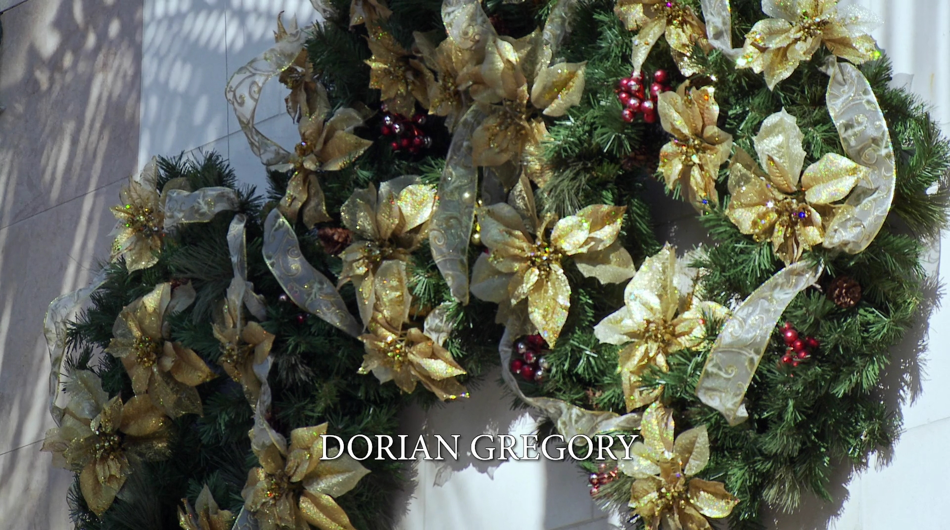 Charmed-Online-dot-nl_ChristmasMatchmakers0091.jpg