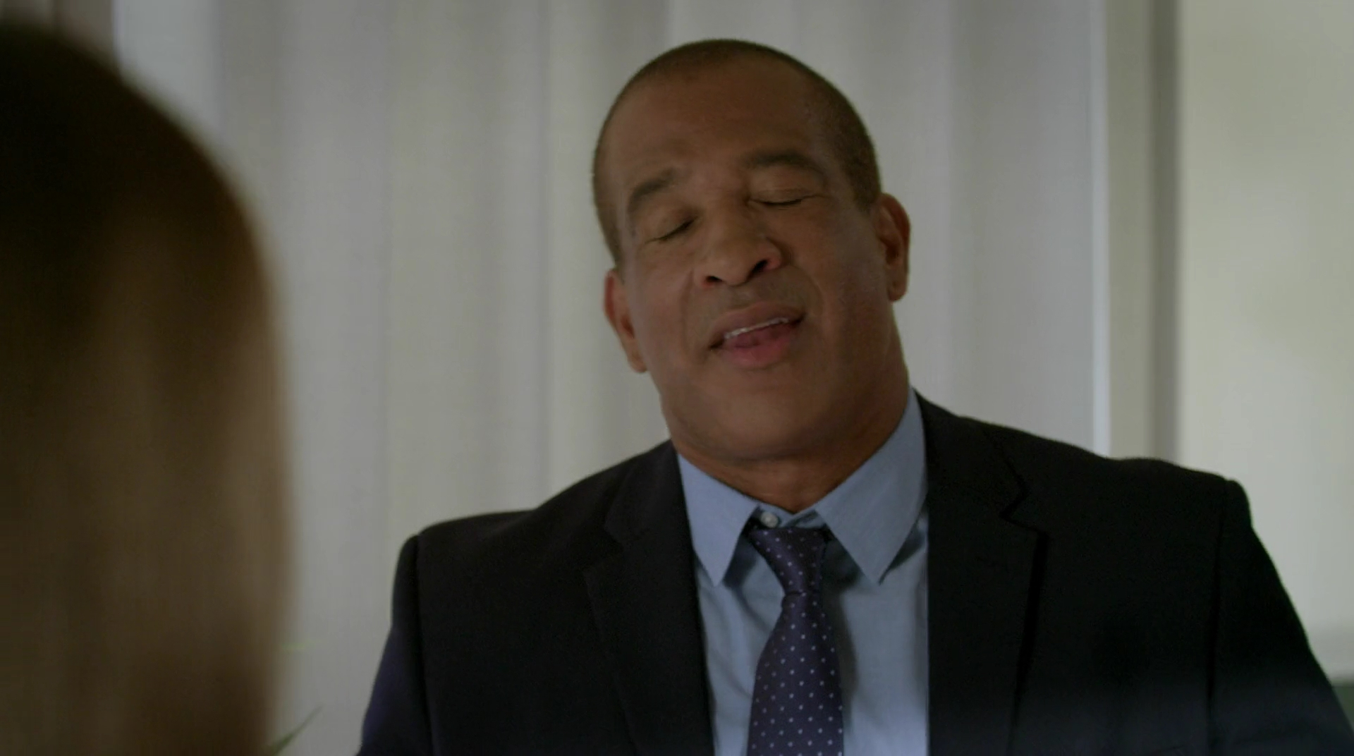 Charmed-Online-dot-nl_ChristmasMatchmakers1711.jpg Charmed-Online-dot-nl_ChristmasMatchmakers1711.jpg