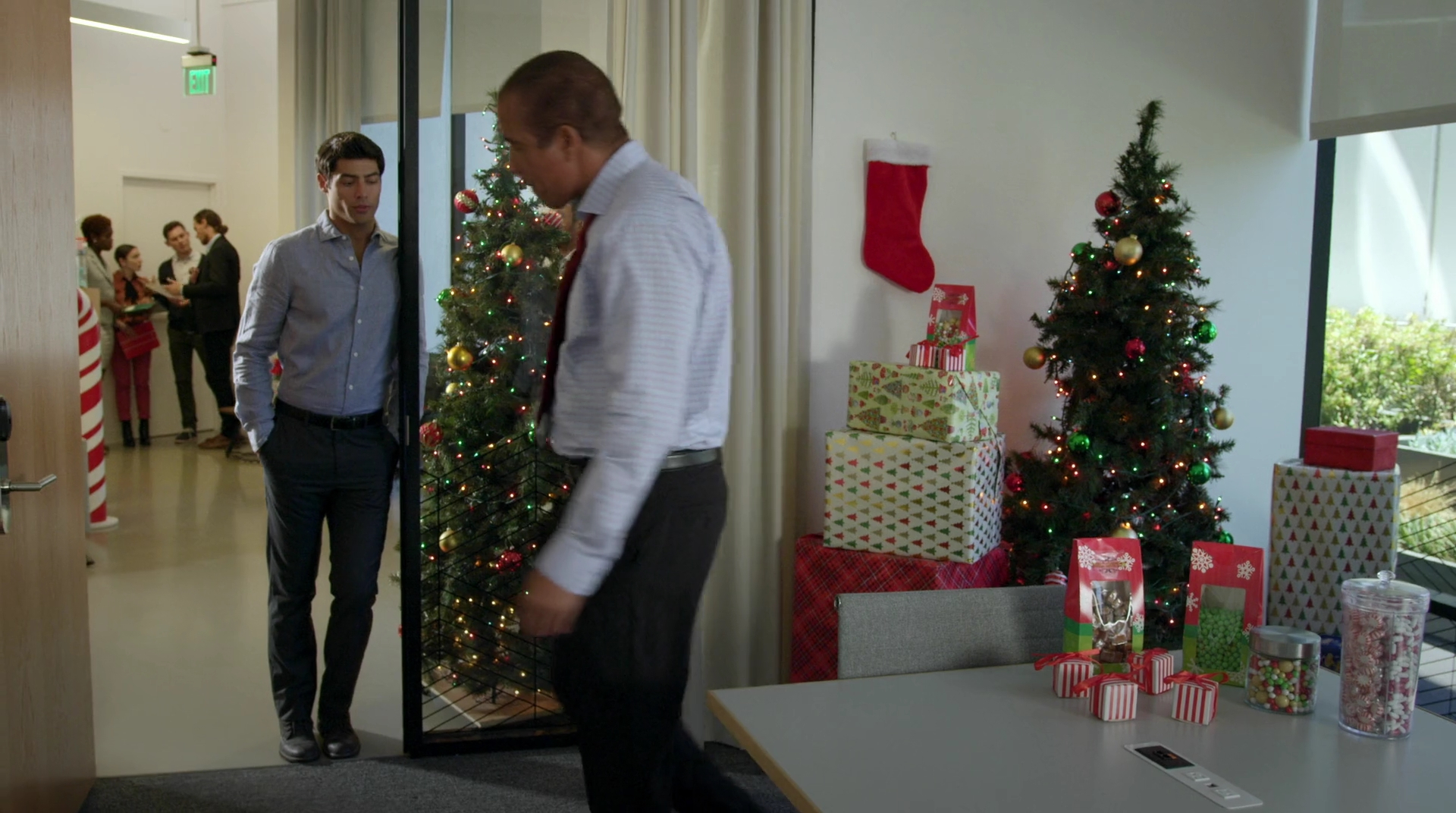 Charmed-Online-dot-nl_ChristmasMatchmakers3632.jpg Charmed-Online-dot-nl_ChristmasMatchmakers3632.jpg