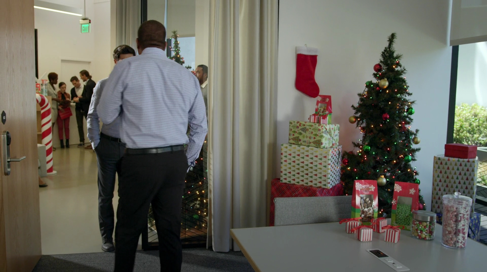 Charmed-Online-dot-nl_ChristmasMatchmakers3633.jpg