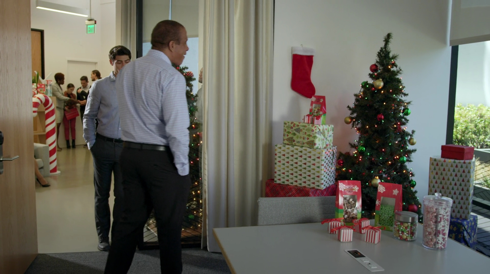 Charmed-Online-dot-nl_ChristmasMatchmakers3634.jpg
