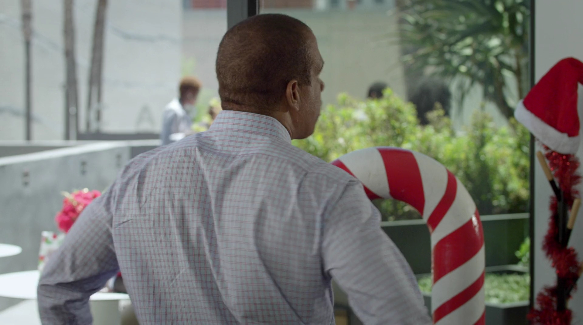 Charmed-Online-dot-nl_ChristmasMatchmakers3658.jpg Charmed-Online-dot-nl_ChristmasMatchmakers3658.jpg