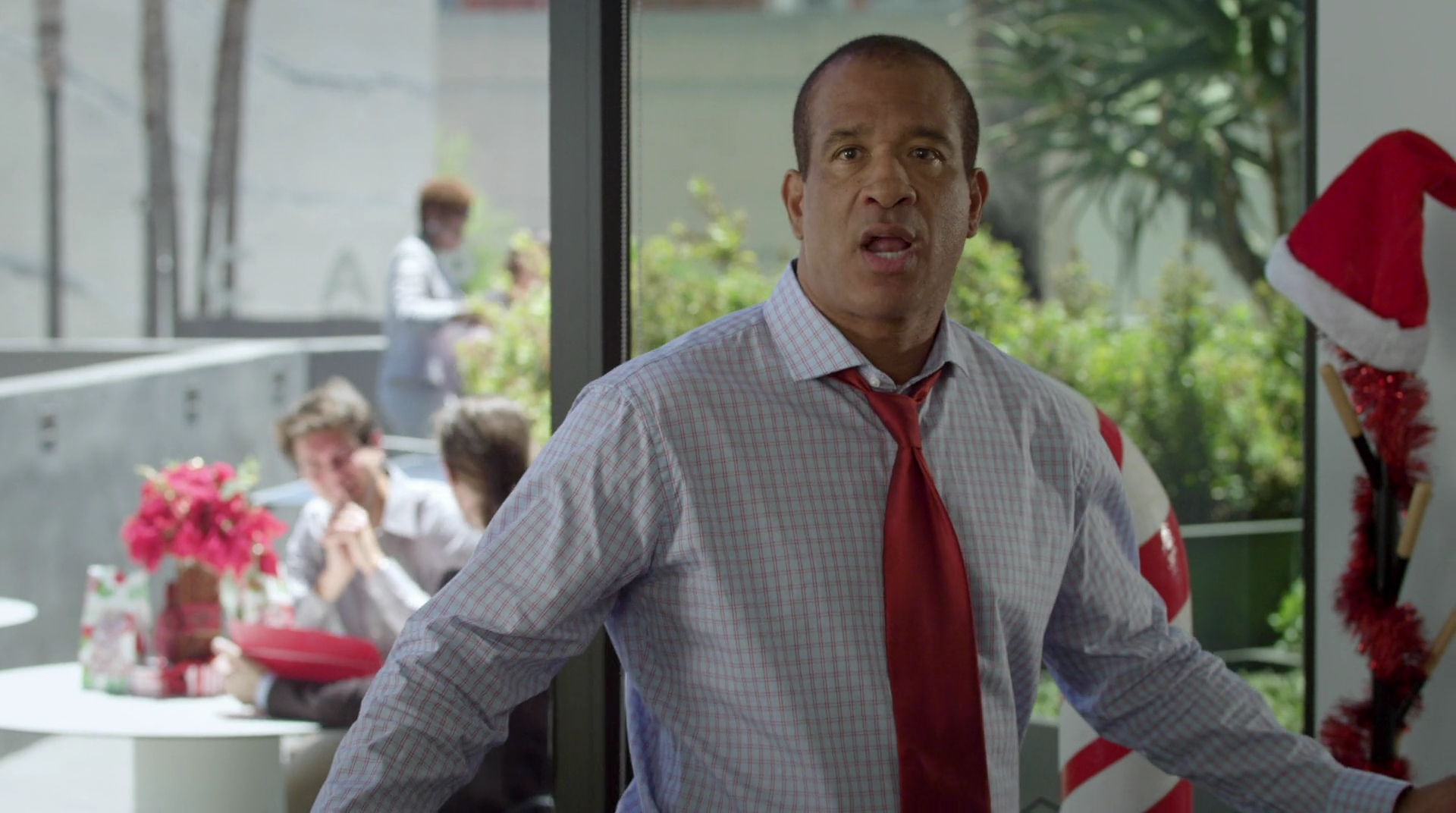 Charmed-Online-dot-nl_ChristmasMatchmakers3660.jpg Charmed-Online-dot-nl_ChristmasMatchmakers3660.jpg