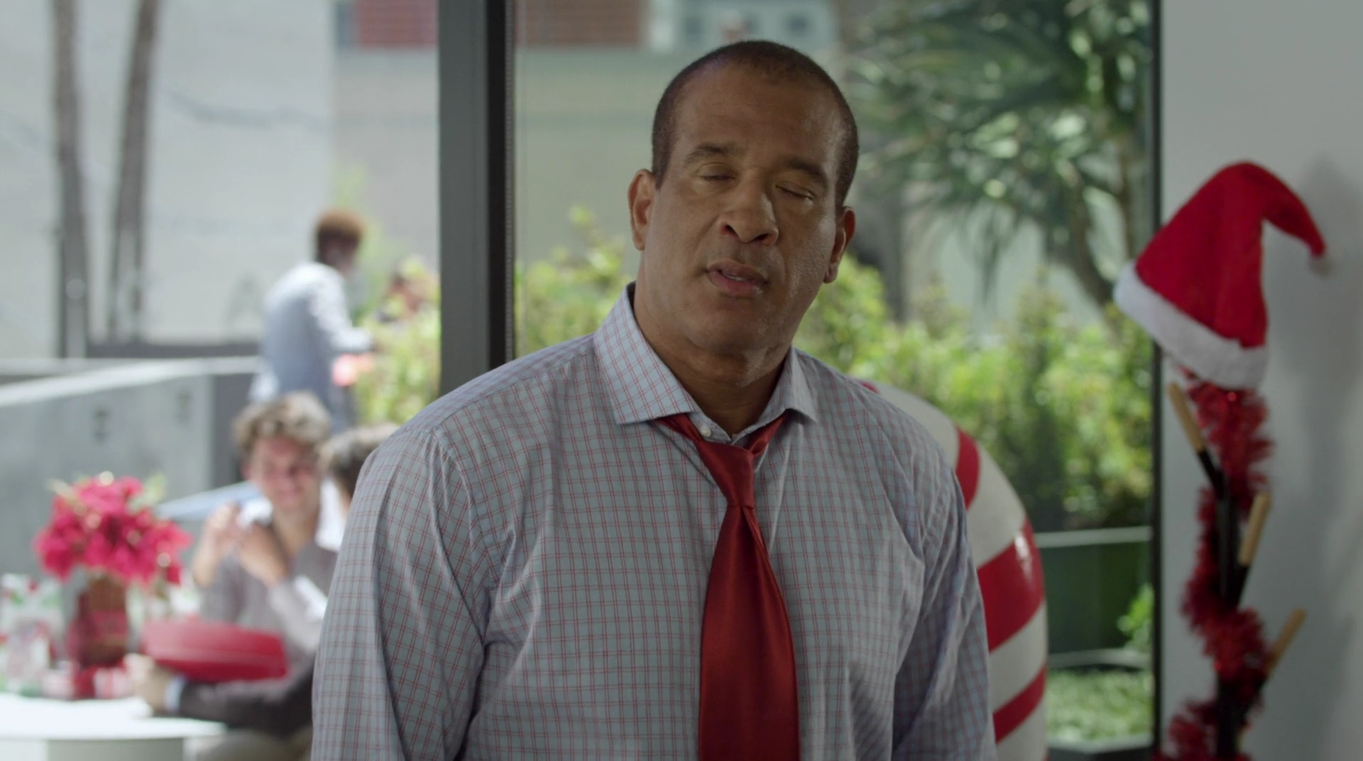 Charmed-Online-dot-nl_ChristmasMatchmakers3700.jpg Charmed-Online-dot-nl_ChristmasMatchmakers3700.jpg