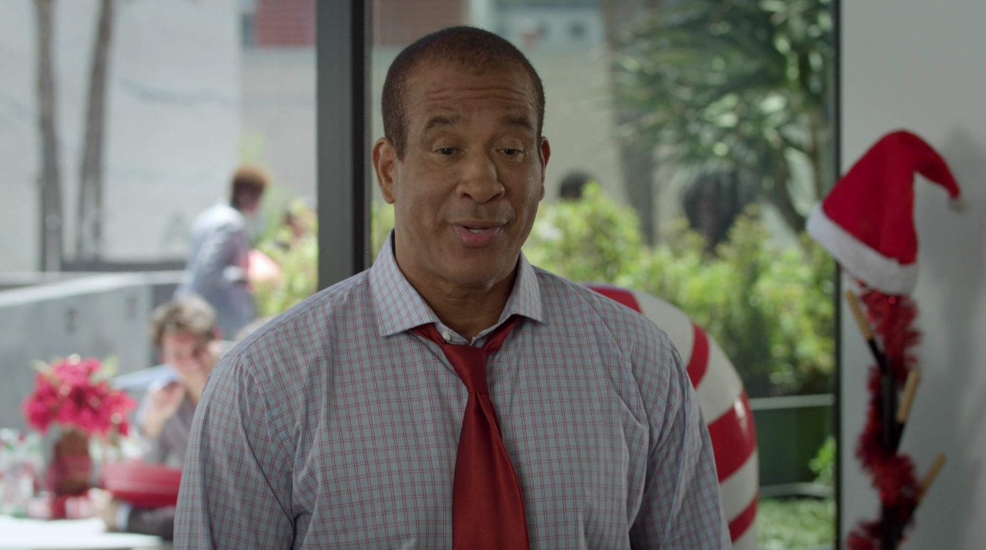 Charmed-Online-dot-nl_ChristmasMatchmakers3710.jpg Charmed-Online-dot-nl_ChristmasMatchmakers3710.jpg