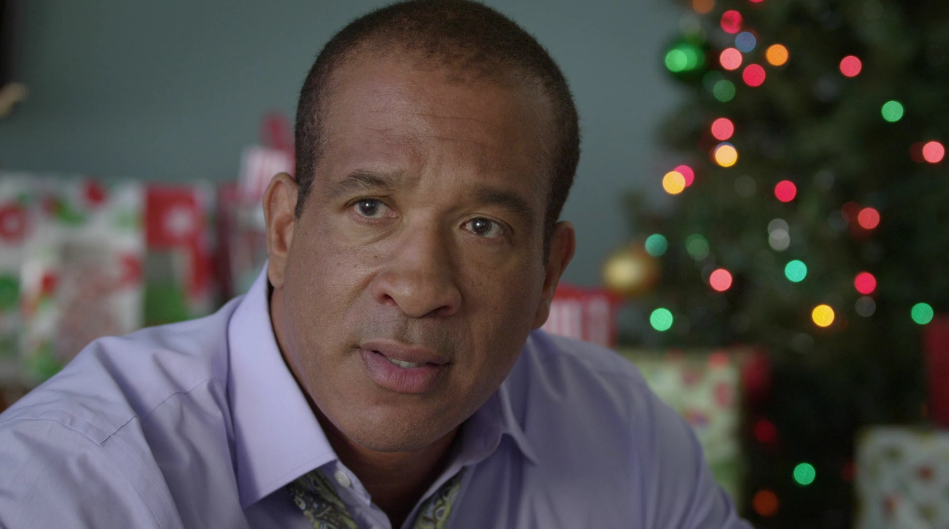 Charmed-Online-dot-nl_ChristmasMatchmakers3882.jpg