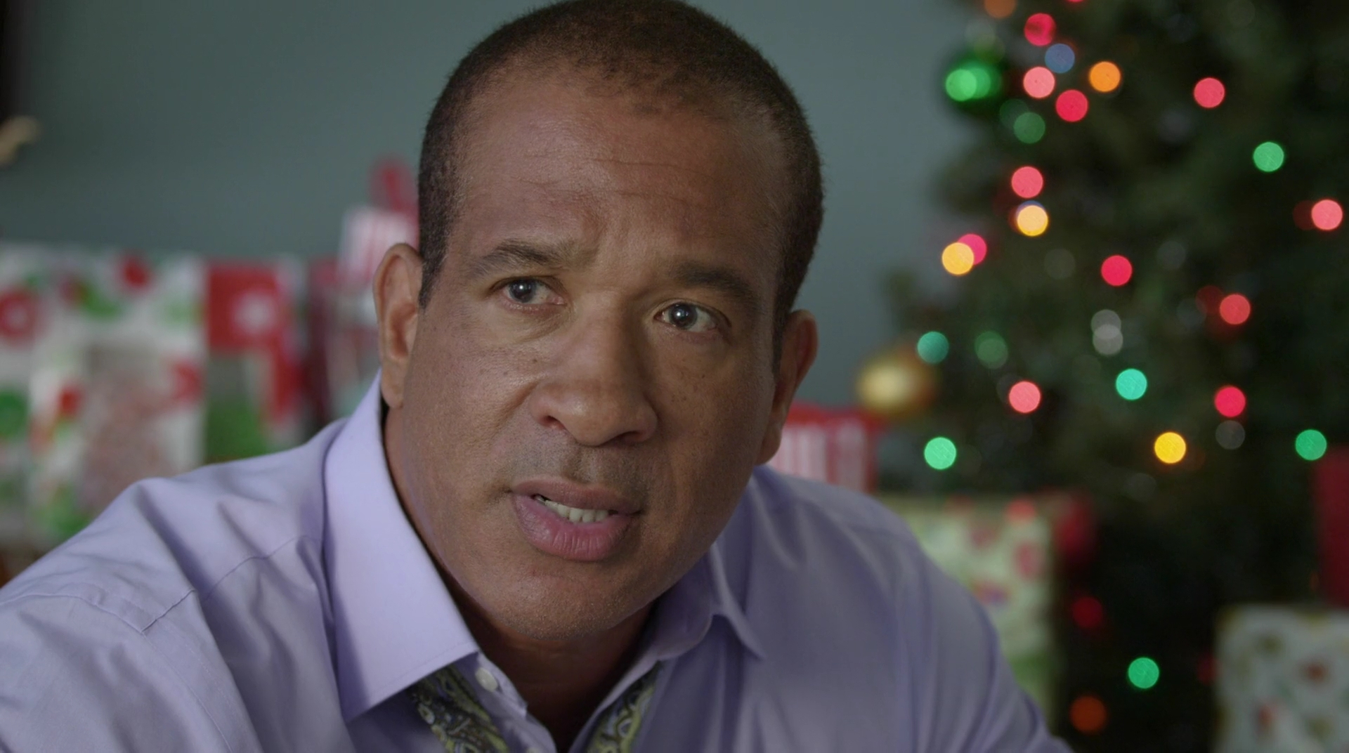 Charmed-Online-dot-nl_ChristmasMatchmakers3883.jpg